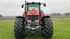 Massey Ferguson 8670 Billede 4