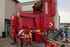 Grimme SE75-55 Bild 10