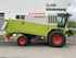 Claas Medion 310 Slika 11