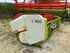 Claas Medion 310 Slika 23