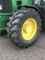 Traktor John Deere 7430 Premium Bild 11