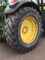 Traktor John Deere 7430 Premium Bild 1