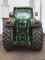 Traktor John Deere 7430 Premium Bild 3
