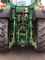 Traktor John Deere 7430 Premium Bild 4