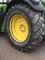 Traktor John Deere 7430 Premium Bild 5