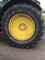 Traktor John Deere 7430 Premium Bild 6