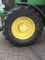 Traktor John Deere 7430 Premium Bild 12