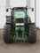 Traktor John Deere 7430 Premium Bild 14