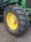 Tractor John Deere 7430 Premium Image 15
