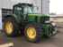 Tracteur John Deere 7430 Premium Image 17