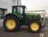 Traktor John Deere 7430 Premium Bild 18