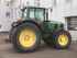Tracteur John Deere 7430 Premium Image 19