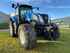 New Holland T 8.300 Bild 1