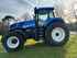 New Holland T 8.300 Bild 2