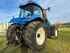 New Holland T 8.300 Bild 3