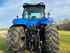 New Holland T 8.300 Bild 4