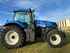 New Holland T 8.300 Bild 5