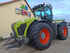 Tractor Claas XERION 4000 TRAC VC Image 5