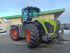 Tractor Claas XERION 4000 TRAC VC Image 10