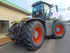 Tractor Claas XERION 4000 TRAC VC Image 12