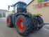 Tractor Claas XERION 4000 TRAC VC Image 18