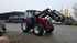 Valtra A95 Bild 5