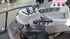 Valtra A95 Bild 12