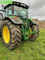 Traktor John Deere 6,215 Bild 4