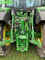 Tracteur John Deere 6,215 Image 5