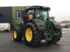 John Deere 7230 R Billede 2