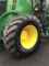 John Deere 7230 R Billede 8