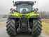 Claas Arion 550 Foto 3