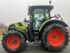 Claas Arion 550 Foto 7