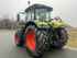 Claas Arion 550 Foto 12