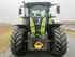 Claas Arion 550 Foto 15