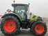 Claas Arion 550 Foto 19