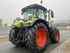 Claas Arion 550 Foto 20