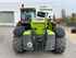 Claas Scorpion 7055 immagine 3