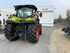 Claas Arion 660 Зображення 1