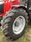 Massey Ferguson 5711 Billede 11