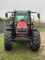 Massey Ferguson 5711 Billede 14