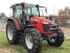 Massey Ferguson 5711 Billede 17