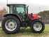 Massey Ferguson 5711 Billede 18