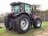 Massey Ferguson 5711 Billede 19