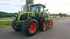 Traktor Claas Axion 960 Bild 4