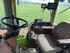 Tracteur John Deere 8530 Image 6