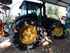 Traktor John Deere 8530 Bild 1