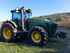 Traktor John Deere 8530 Bild 10