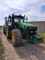 Traktor John Deere 8530 Bild 11