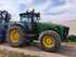 Traktor John Deere 8530 Bild 14